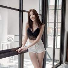 Phan Ánh Loan