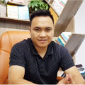 Nguyễn Đình Nghĩa