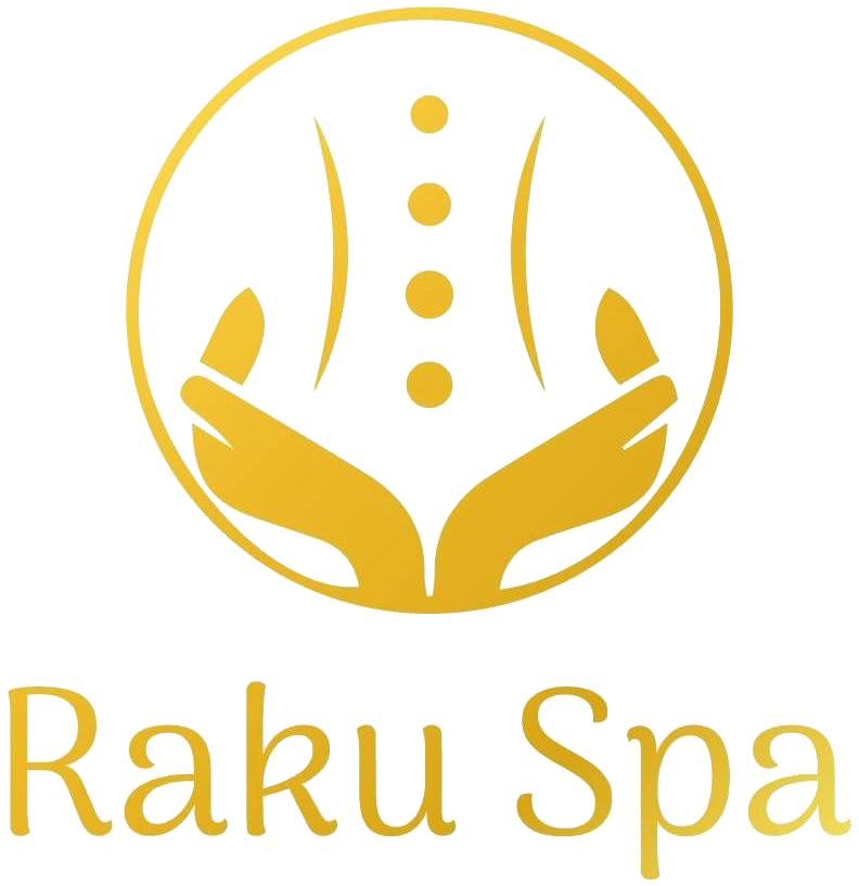 Raku Spa